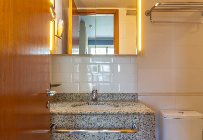 Alquiler por habitaciones en Rio de Janeiro - Pineapples BPremium T5 | BPremium T5  Alquiler por habitaciones en Rio de Janeiro - Pineapples BPremium T5 | BPremium T5