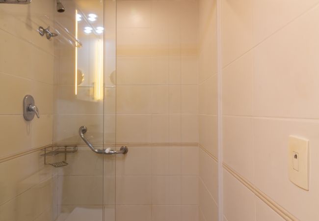 Alquiler por habitaciones en Rio de Janeiro - Pineapples BPremium T5 | BPremium T5  Alquiler por habitaciones en Rio de Janeiro - Pineapples BPremium T5 | BPremium T5