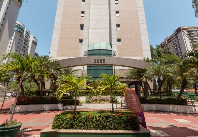 Alquiler por habitaciones en Rio de Janeiro - Pineapples BPremium T5 | BPremium T5  Alquiler por habitaciones en Rio de Janeiro - Pineapples BPremium T5 | BPremium T5