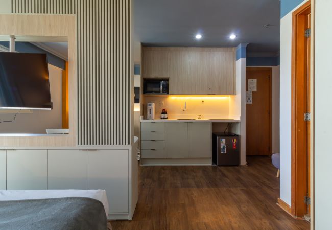 Alquiler por habitaciones en Rio de Janeiro - Pineapples BPremium T5 | BPremium T5  Alquiler por habitaciones en Rio de Janeiro - Pineapples BPremium T5 | BPremium T5