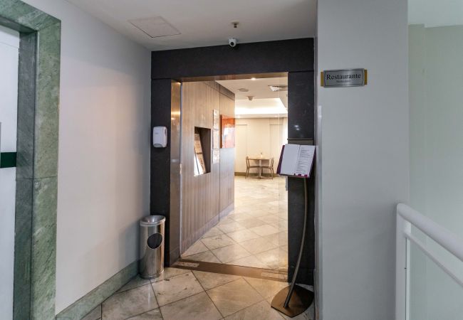 Alquiler por habitaciones en Rio de Janeiro - Pineapples BPremium T5 | BPremium T5  Alquiler por habitaciones en Rio de Janeiro - Pineapples BPremium T5 | BPremium T5