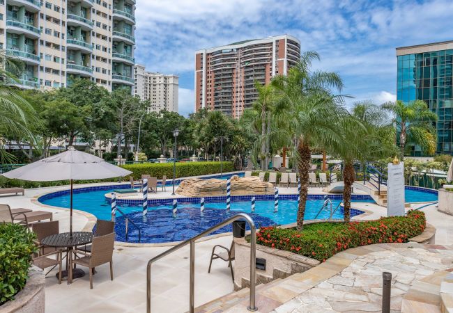 Alquiler por habitaciones en Rio de Janeiro - Pineapples BPremium T5 | BPremium T5  Alquiler por habitaciones en Rio de Janeiro - Pineapples BPremium T5 | BPremium T5