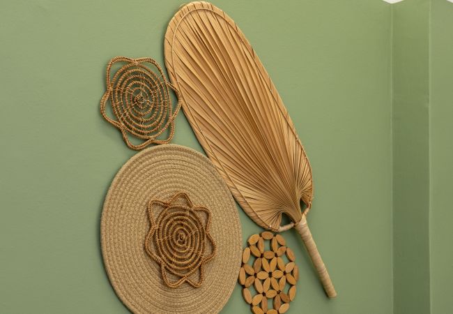 Estudio en Rio de Janeiro - 3 minutos de la playa de Copacabana | NSC501 Estudio en Rio de Janeiro - 3 minutos de la playa de Copacabana | NSC501