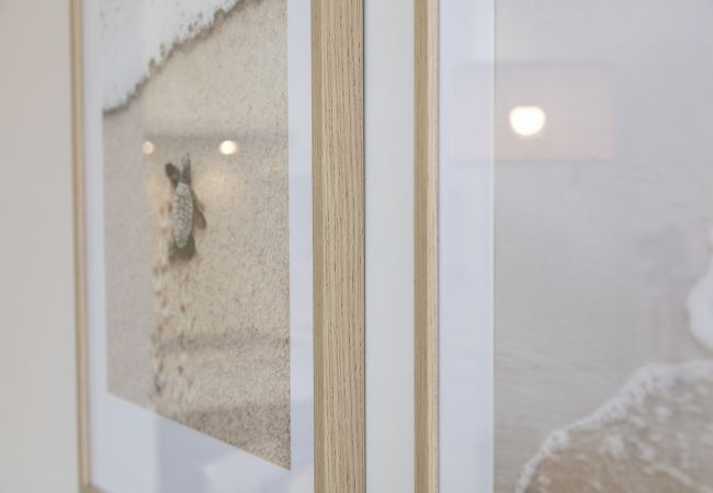 Apartamento en Playa de Gandía - Elegante Apartamento familiar de 2 dormitorios. Wifi-acaciones inolvidables frente al mar. Buen wifi para teletrabajo. -ALQUILER SOLO FAMILIAS Apartamento en Playa de Gandía - Elegante Apartamento familiar de 2 dormitorios. Wifi-acaciones inolvidables frente al mar. Buen wifi para teletrabajo. -ALQUILER SOLO FAMILIAS