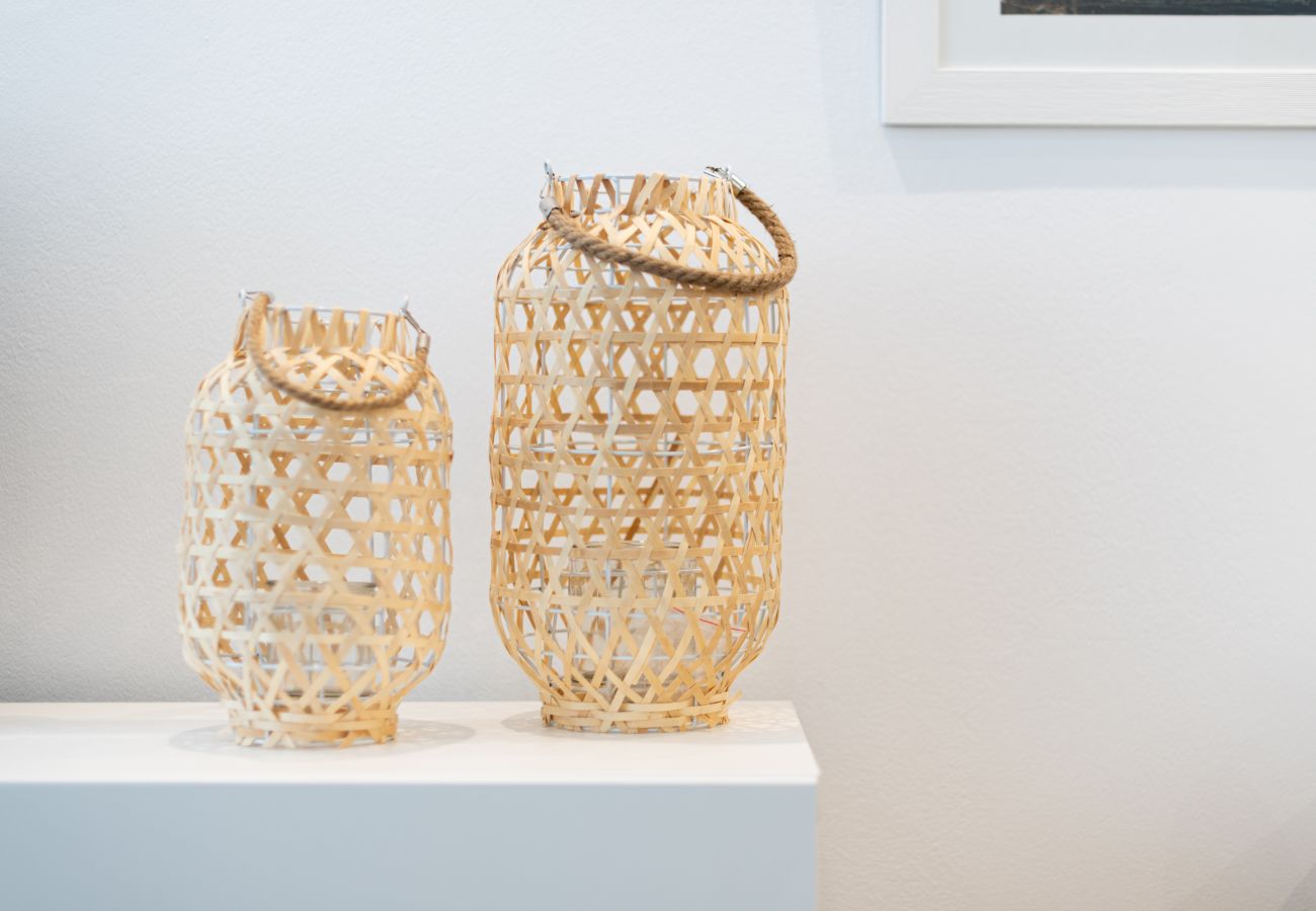 Apartamento en Las Palmas de Gran Canaria - HomeForGuest Acogedor apartamento junto a Las Canteras Apartamento en Las Palmas de Gran Canaria - HomeForGuest Acogedor apartamento junto a Las Canteras