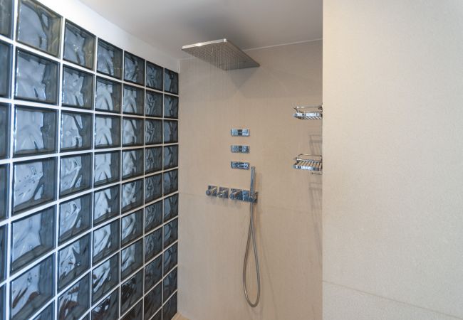 Apartamento en Playa de Gandía - Maravilloso Apartamento Frontal al Mar-ALQUILER SOLO FAMILIAS Apartamento en Playa de Gandía - Maravilloso Apartamento Frontal al Mar-ALQUILER SOLO FAMILIAS