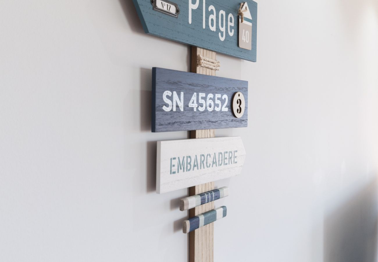 Apartamento en Playa de Gandía - Maravilloso Apartamento Frontal al Mar-ALQUILER SOLO FAMILIAS