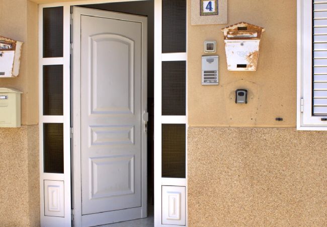 Apartamento en Arrecife - Apartamento SFJ Arrecife  Apartamento en Arrecife - Apartamento SFJ Arrecife