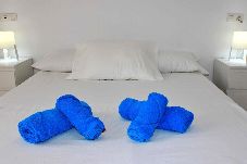 Apartamento en Arrecife - Apartamento SFJ Arrecife 