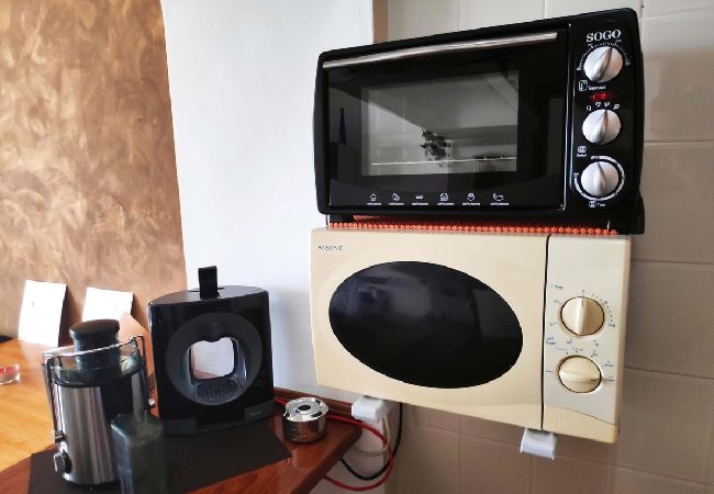 Apartamento en Puerto del Carmen - Apartamento El Timple Pto del Carmen  Apartamento en Puerto del Carmen - Apartamento El Timple Pto del Carmen