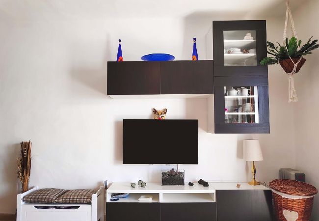 Apartamento en Puerto del Carmen - Apartamento El Timple Pto del Carmen  Apartamento en Puerto del Carmen - Apartamento El Timple Pto del Carmen