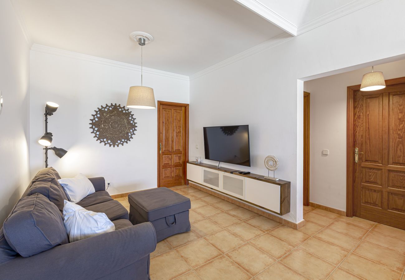 Villa en Tías - Villa 21, lujosa villa con piscina climatizada  Villa en Tías - Villa 21, lujosa villa con piscina climatizada