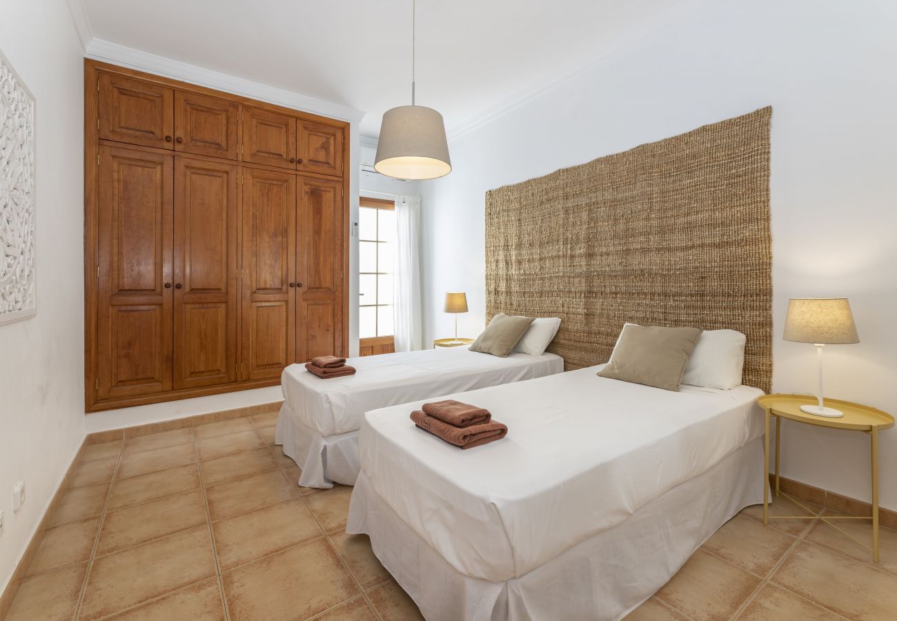 Villa en Tías - Villa 21, lujosa villa con piscina climatizada  Villa en Tías - Villa 21, lujosa villa con piscina climatizada