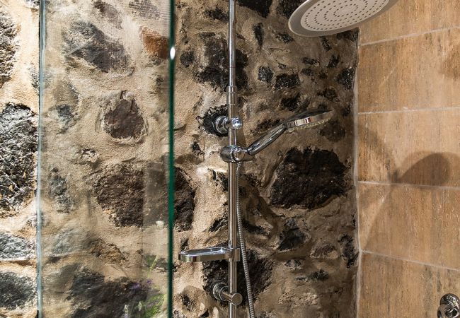 Apartamento en Tacoronte - HomeForGuest Acogedor apartamento rural El Romero con amplios jardines Apartamento en Tacoronte - HomeForGuest Acogedor apartamento rural El Romero con amplios jardines