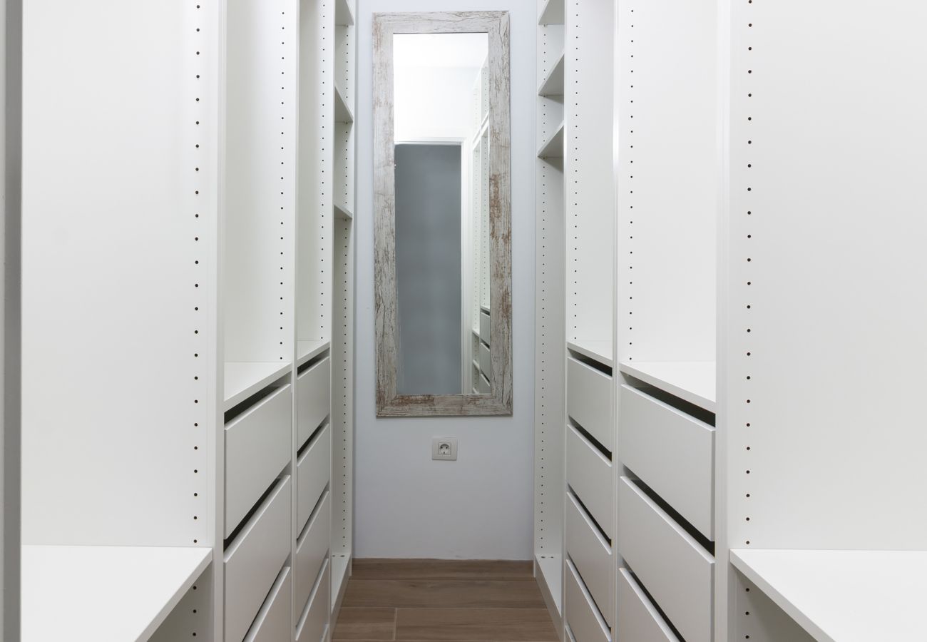 Apartamento en San Cristobal de La Laguna - Heritage Stay La Laguna