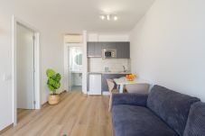 Apartamento en Corralejo - HomeForGuest Moderno Apartamento en Corralejo