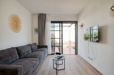 Apartamento en Corralejo - HomeForGuest Moderno Apartamento en Corralejo