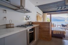 Apartamento en San Carlos de Bariloche - Cpres 04- Increible Duplex  sobre el Lago Gutiérrez 