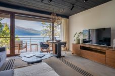 Apartamento en San Carlos de Bariloche - Cpres 04- Increible Duplex  sobre el Lago Gutiérrez 
