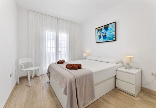 Casa en Playa Honda - Cordel 18 - Dúplex junto al mar en Playa Honda | Lanzarote Casa en Playa Honda - Cordel 18 - Dúplex junto al mar en Playa Honda | Lanzarote