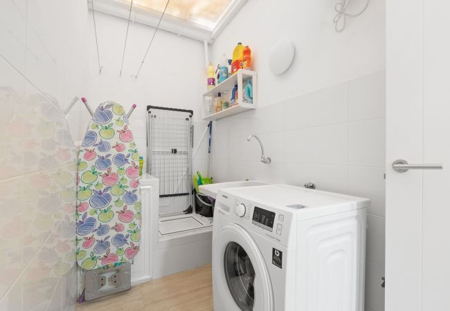 Casa en Playa Honda - Cordel 18 - Dúplex junto al mar en Playa Honda | Lanzarote Casa en Playa Honda - Cordel 18 - Dúplex junto al mar en Playa Honda | Lanzarote