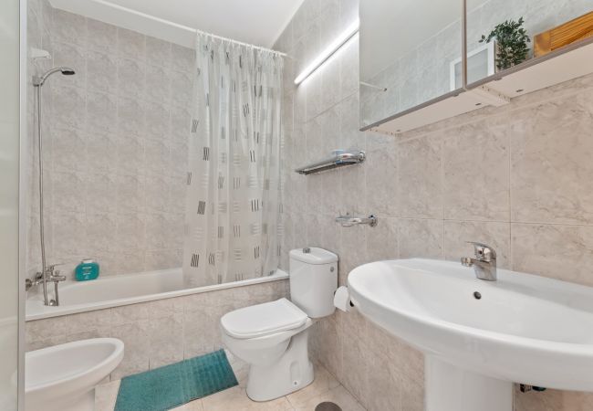 Apartamento en Playa Honda - Casa Donna Apartamento en Playa Honda - Casa Donna