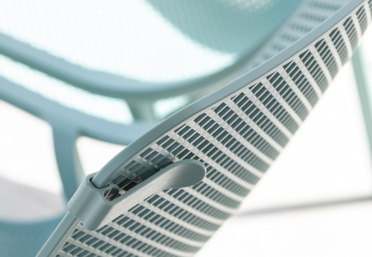 Apartamento en Playa de Gandía - Apartamento a estrenar a escasos metros del Mar-ALQUILER SOLO FAMILIAS