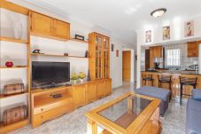 Apartamento en Puerto del Carmen - 