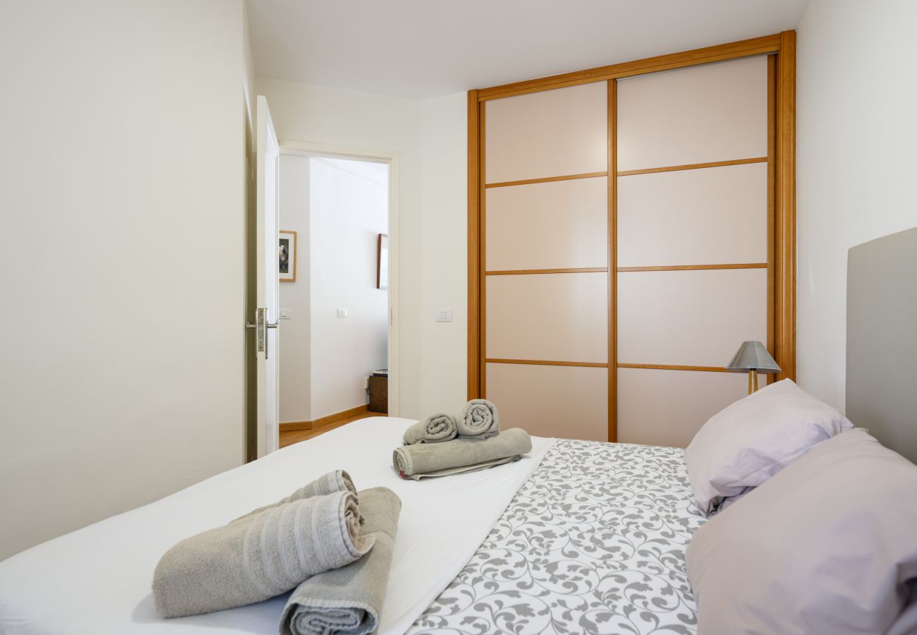 Casa en San Bartolomé de Tirajana - Lovely Peaceful Home by Canariasgetaway