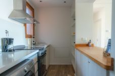 Apartamento en San Carlos de Bariloche - LENGA 1D  Increible Apartamento Pileta + vista al lago