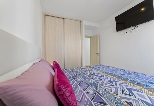 Villa en Playa Blanca - Villa La Sombrera Villa en Playa Blanca - Villa La Sombrera