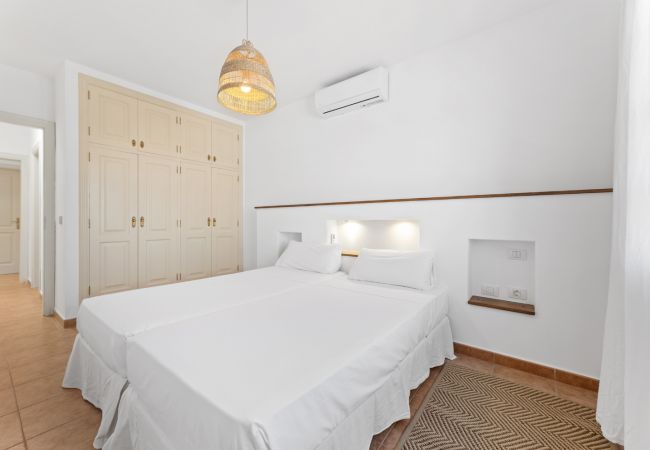 Villa en Tías - Villa 5 - Villasexperience Villa en Tías - Villa 5 - Villasexperience