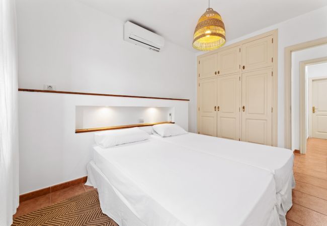 Villa en Tías - Villa 5 - Villasexperience Villa en Tías - Villa 5 - Villasexperience