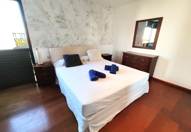 Villa en Costa Teguise - Villa Paula  Costa Teguise - Villas Lanzarote - VipVipVillas Villa en Costa Teguise - Villa Paula  Costa Teguise - Villas Lanzarote - VipVipVillas