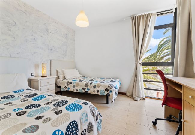 Villa en Costa Teguise - Villa Paula  Costa Teguise - Villas Lanzarote - VipVipVillas Villa en Costa Teguise - Villa Paula  Costa Teguise - Villas Lanzarote - VipVipVillas