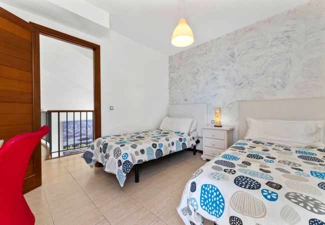 Villa en Costa Teguise - Villa Paula  Costa Teguise - Villas Lanzarote - VipVipVillas Villa en Costa Teguise - Villa Paula  Costa Teguise - Villas Lanzarote - VipVipVillas