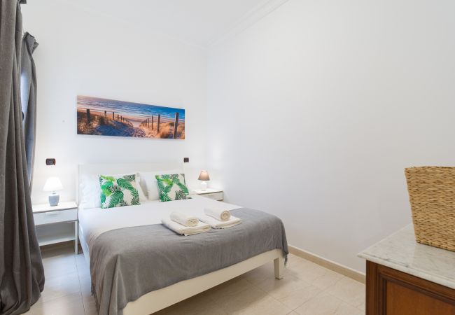 Casa en Las Palmas de Gran Canaria -  Rejon Home By CanariasGetaway Casa en Las Palmas de Gran Canaria -  Rejon Home By CanariasGetaway