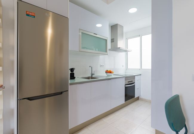 Casa en Las Palmas de Gran Canaria -  Rejon Home By CanariasGetaway Casa en Las Palmas de Gran Canaria -  Rejon Home By CanariasGetaway