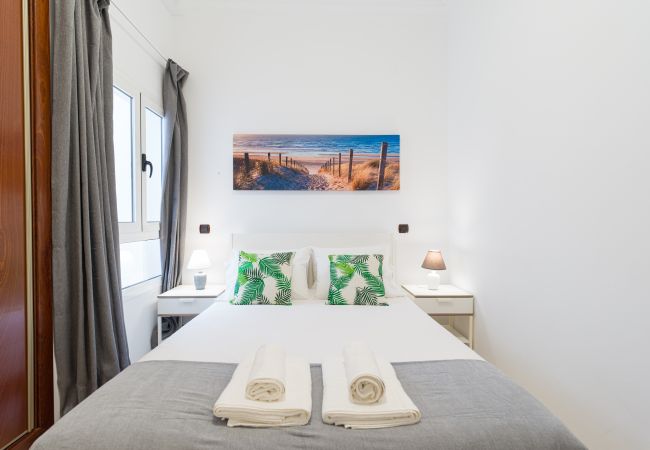 Casa en Las Palmas de Gran Canaria -  Rejon Home By CanariasGetaway Casa en Las Palmas de Gran Canaria -  Rejon Home By CanariasGetaway