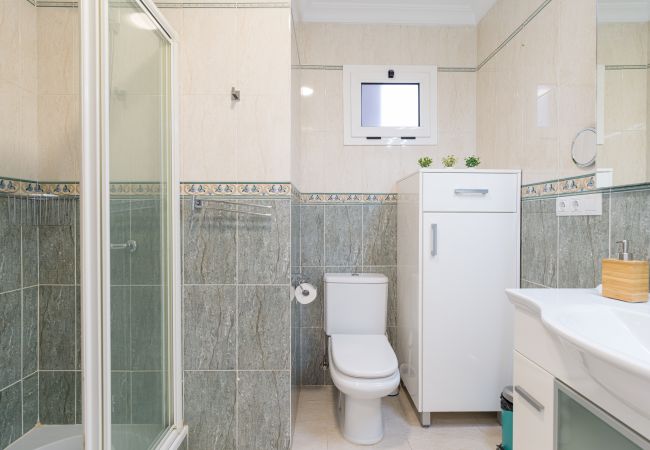 Casa en Las Palmas de Gran Canaria -  Rejon Home By CanariasGetaway Casa en Las Palmas de Gran Canaria -  Rejon Home By CanariasGetaway