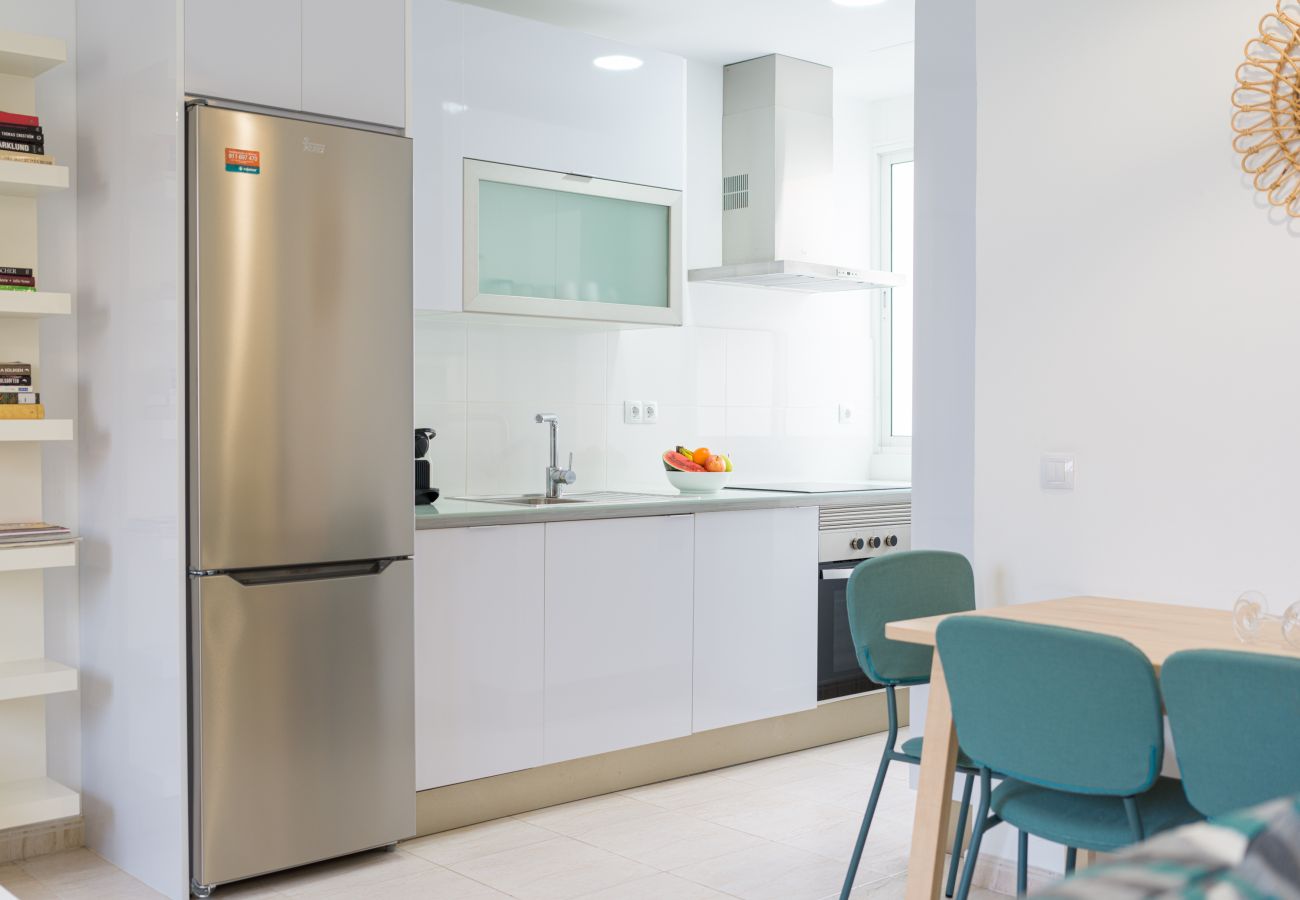 Casa en Las Palmas de Gran Canaria -  Rejon Home By CanariasGetaway Casa en Las Palmas de Gran Canaria -  Rejon Home By CanariasGetaway