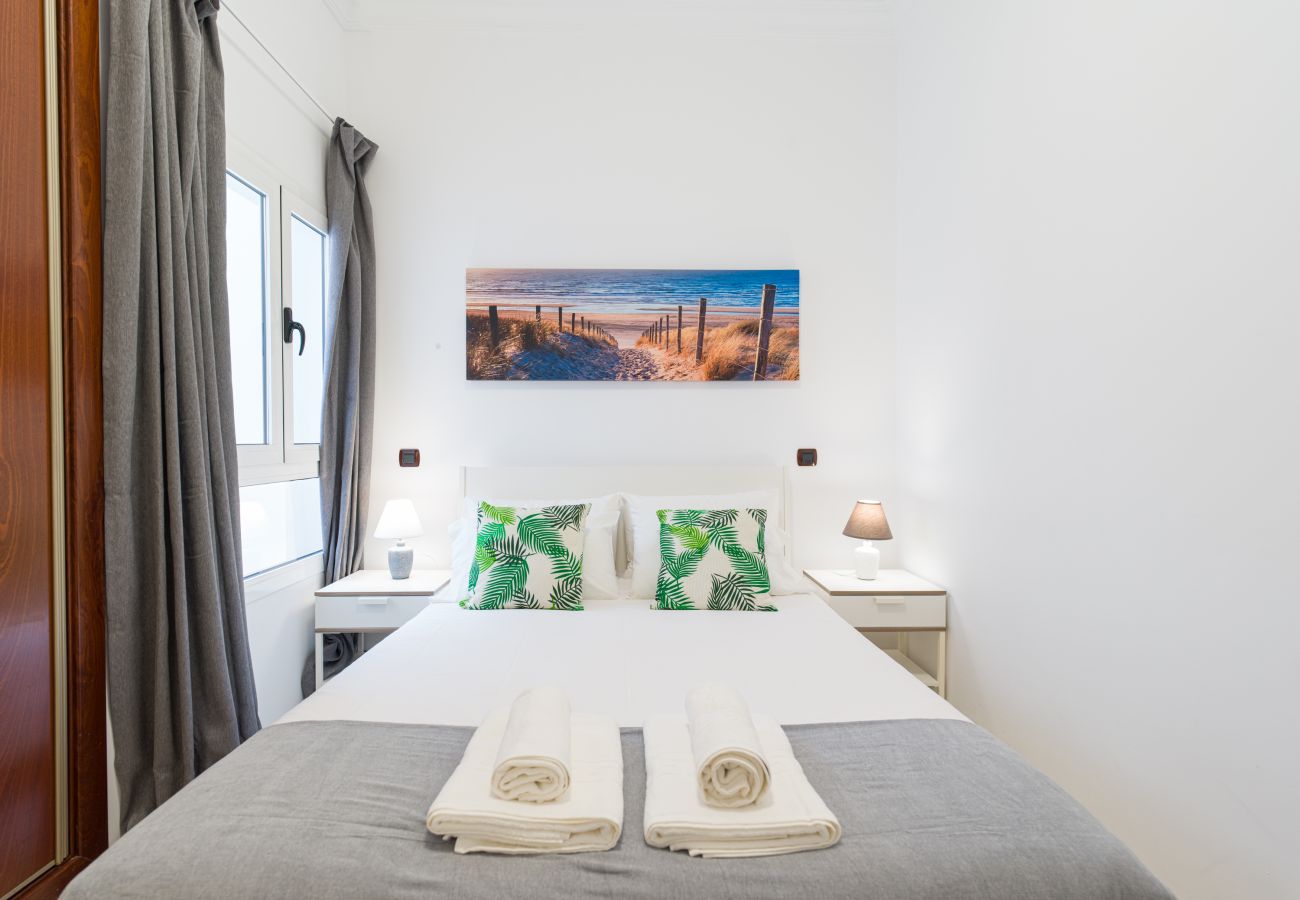 Casa en Las Palmas de Gran Canaria -  Rejon Home By CanariasGetaway Casa en Las Palmas de Gran Canaria -  Rejon Home By CanariasGetaway