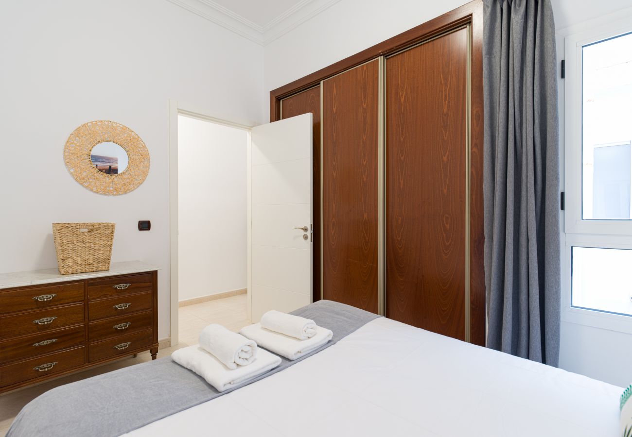 Casa en Las Palmas de Gran Canaria -  Rejon Home By CanariasGetaway Casa en Las Palmas de Gran Canaria -  Rejon Home By CanariasGetaway
