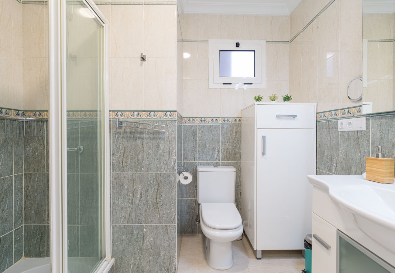 Casa en Las Palmas de Gran Canaria -  Rejon Home By CanariasGetaway Casa en Las Palmas de Gran Canaria -  Rejon Home By CanariasGetaway