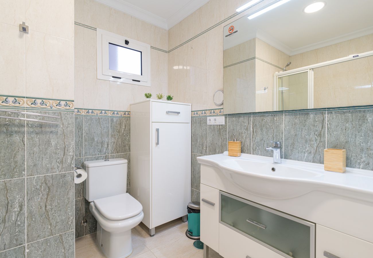 Casa en Las Palmas de Gran Canaria -  Rejon Home By CanariasGetaway Casa en Las Palmas de Gran Canaria -  Rejon Home By CanariasGetaway