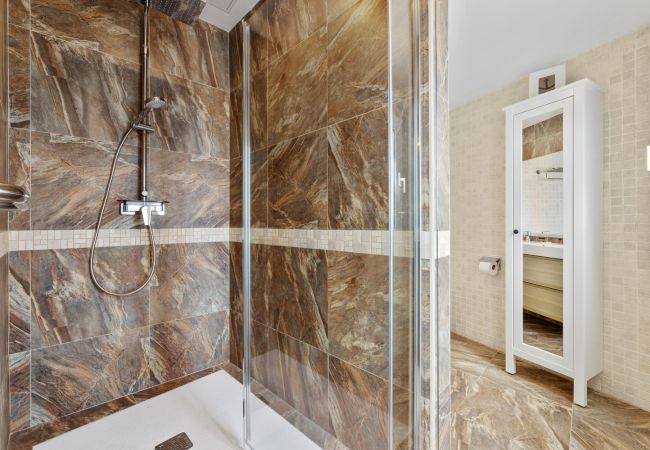 Apartamento en Arrecife - Camarote 7 | Apartamento en Lanzarote - España - Gescav Apartamento en Arrecife - Camarote 7 | Apartamento en Lanzarote - España - Gescav