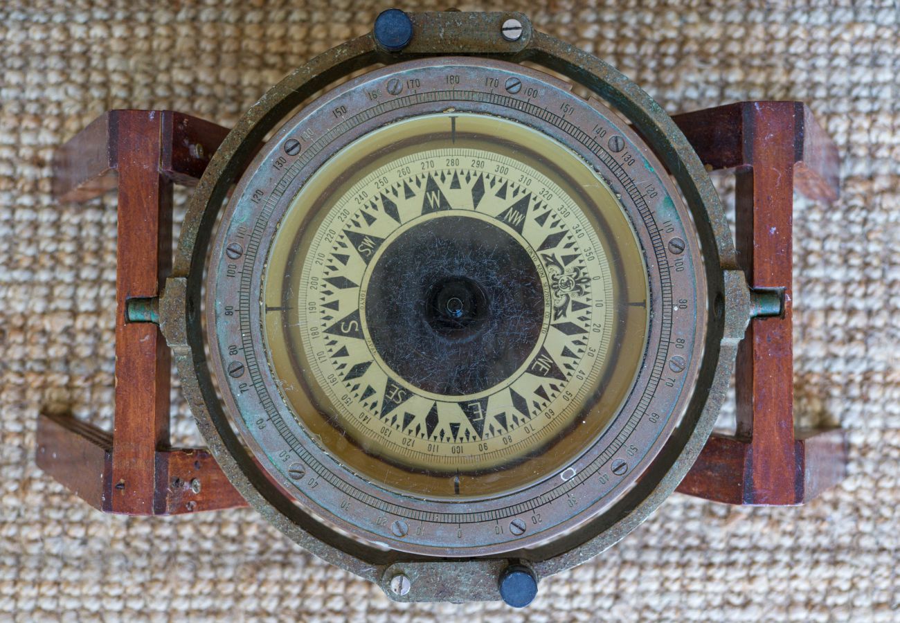 Casa en Telde - Tufia Marine Life by Canariasgetaway 