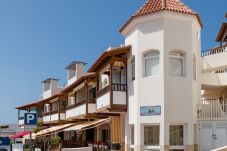 Apartamento en Adeje - HomeForGuest APARTAMENTO CON PISCIN A A 50M DEL MAR EN LA CALETA 