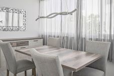 Villa en Playa Blanca - Villa Marina Villa en Playa Blanca - Villa Marina
