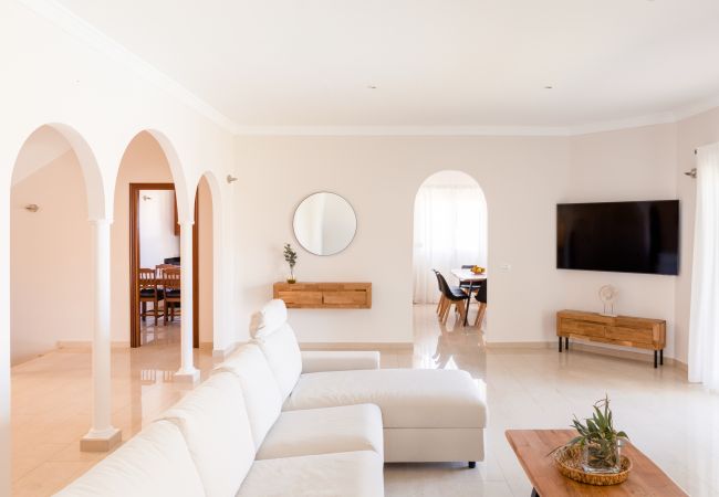 Villa en Arona - Villa Brisa de Arona Villa en Arona - Villa Brisa de Arona